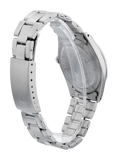 Tudor Prince Date 74000